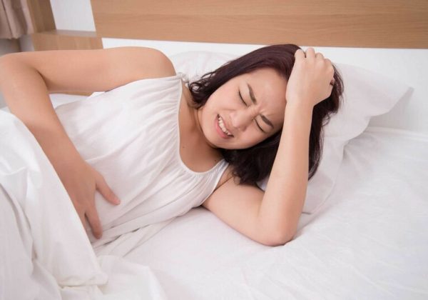 Sẩy thai tái phát: Làm cách nào dự phòng sẩy thai ở lần mang thai kế tiếp?